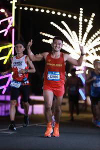 BIB: 40322, 42885
                            <button type="button" onclick="openModal(20261400)" class="btn btn-primary btn-sm float-right btn-popup" data-toggle="modal" data-target=".modal-high-quality">
                        <i class="fas fa-shopping-cart"></i> Add to Cart
                    </button>
                                            <button type="button" onclick="isThisMe(20261400, true)" class="btn btn-success btn-sm float-right btn-popup btn-isme hidden" data-toggle="tooltip" data-placement="bottom" title="นี่คือรูปของคุณใช่ไหม คลิกที่นี่เพื่อเอาเข้าอัลบั้ม">
                        <i class="fas fa-plus"></i> Add to album
                    </button>
                    <button type="button" onclick="isThisMe(20261400, false)" class="btn btn-warning btn-sm float-right btn-popup btn-isnotme hidden">
                        <i class="fas fa-ban"></i> Remove from album
                    </button>